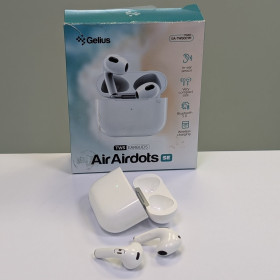 Навушники Gelius Air Airdots SE